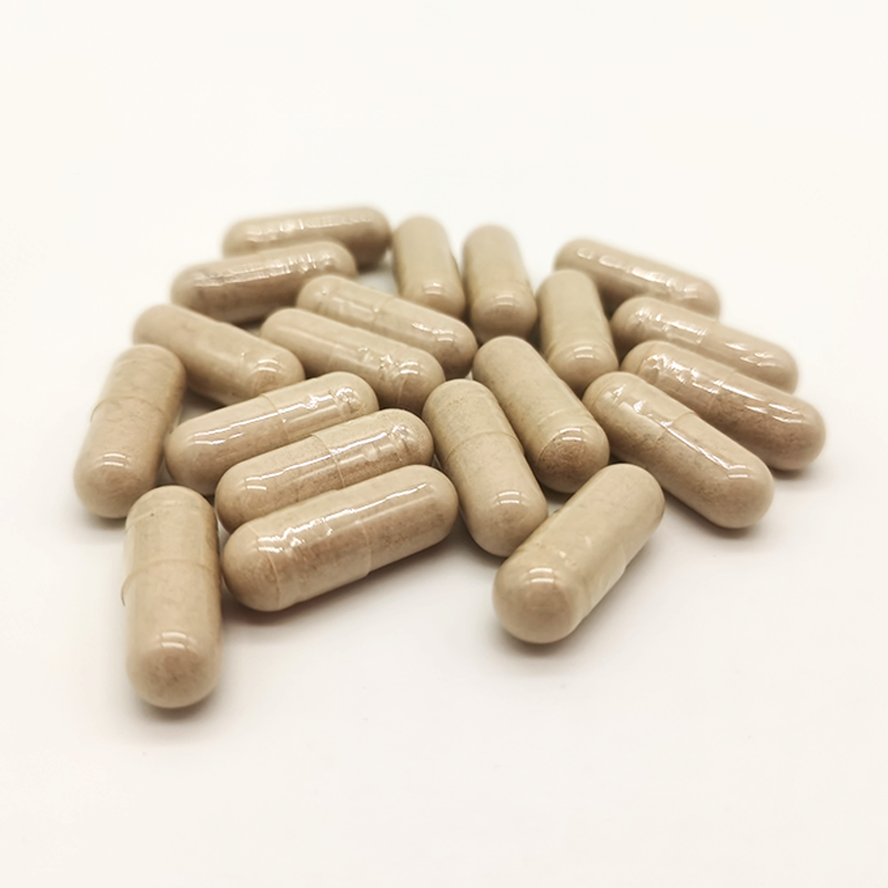 Turkesterone + Tongkat Ali Complex – Natural Testosterone & Vitality Booster for Men | TurkesteroneGo™