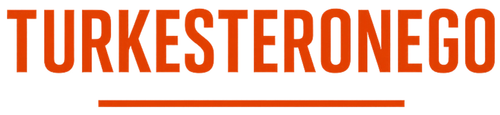 Turkesteronego